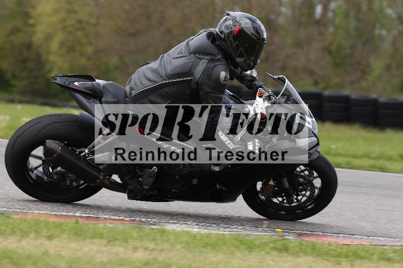 Archiv-2022/14 26.04.2022 PROMAX ADR/Gruppe gruen/71